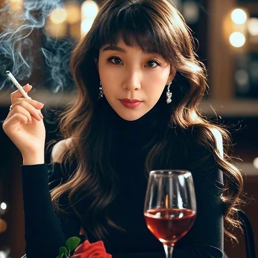 红豆