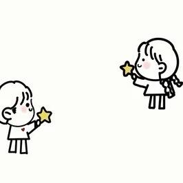 willard平