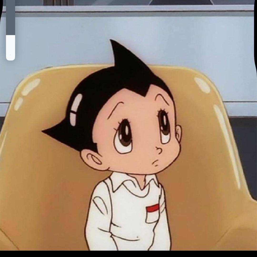 丛玮霖_Elvis