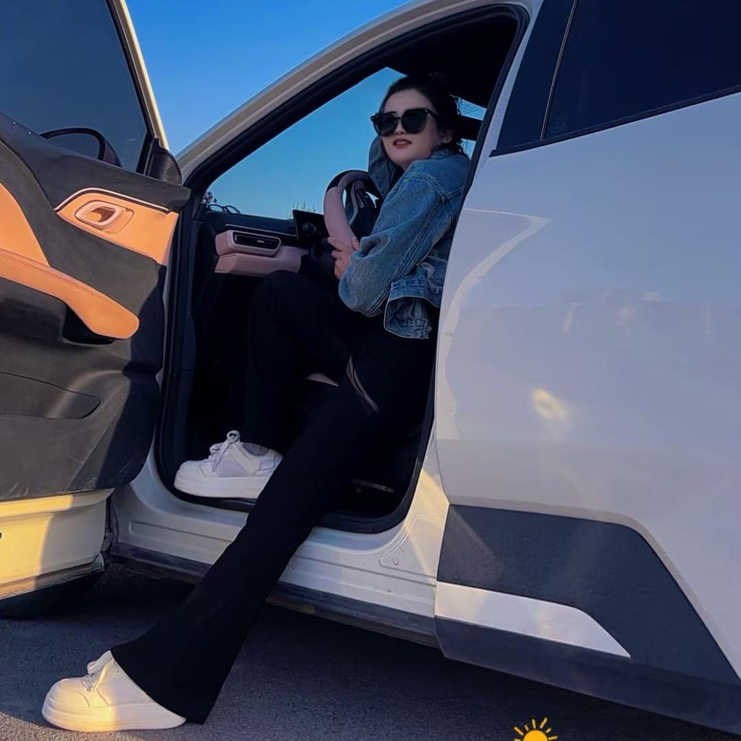 聚美阁欧泊儿皮肤管理