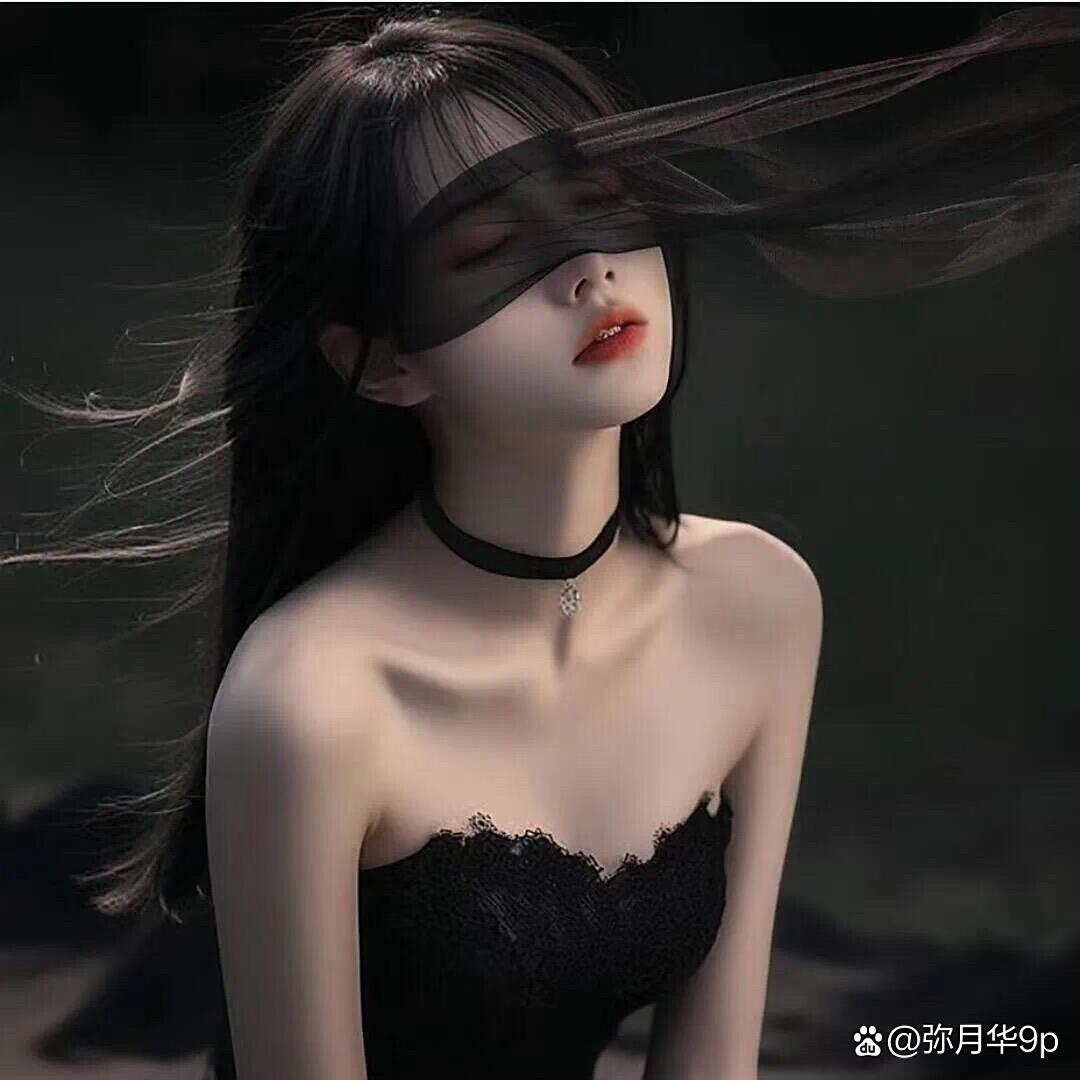 捌～玖