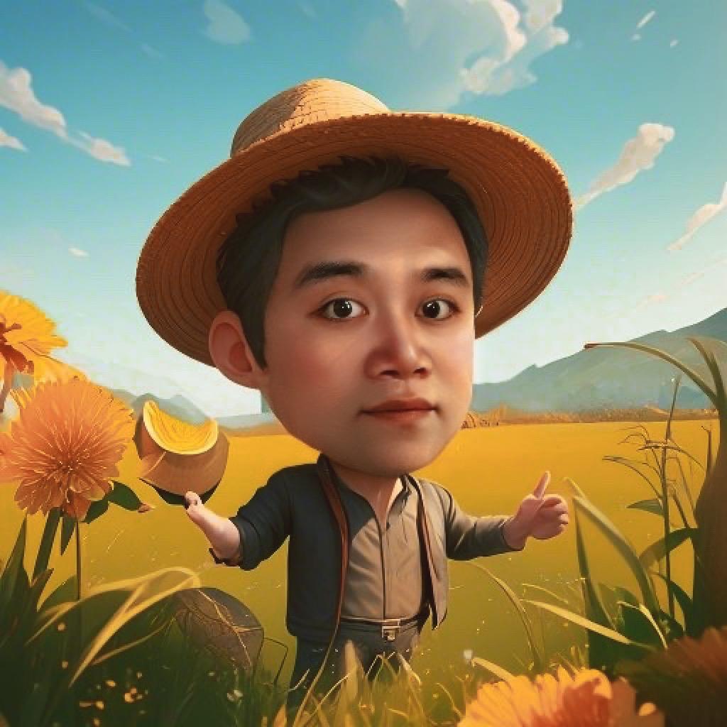 刘大新