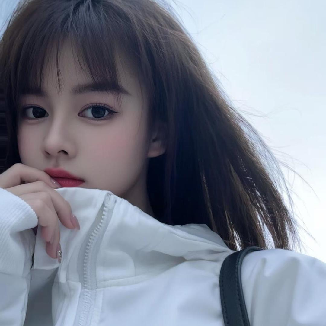 ♡⃝✨