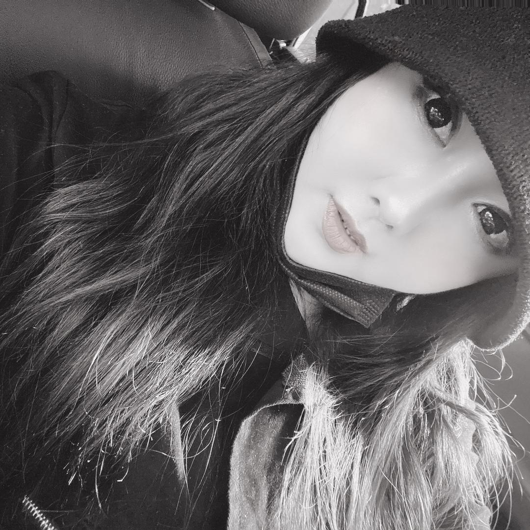 故事王
