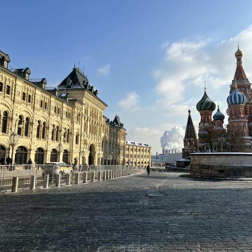 汇果居精品果蔬店榴莲