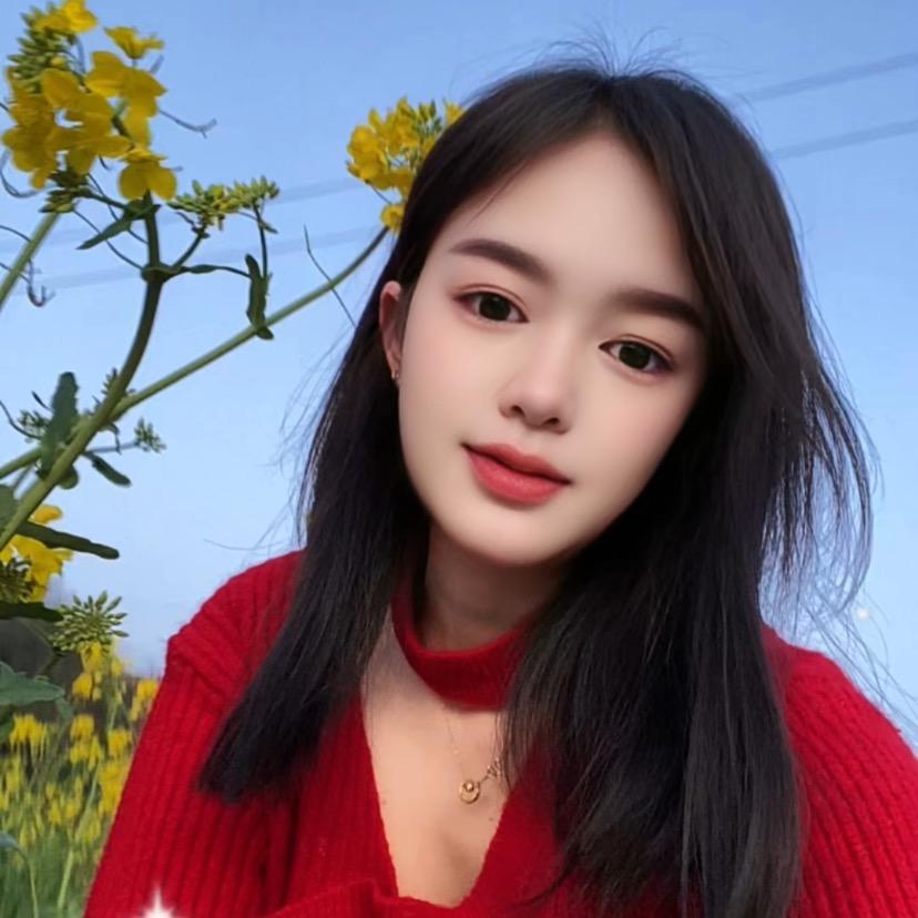 潘朵拉
