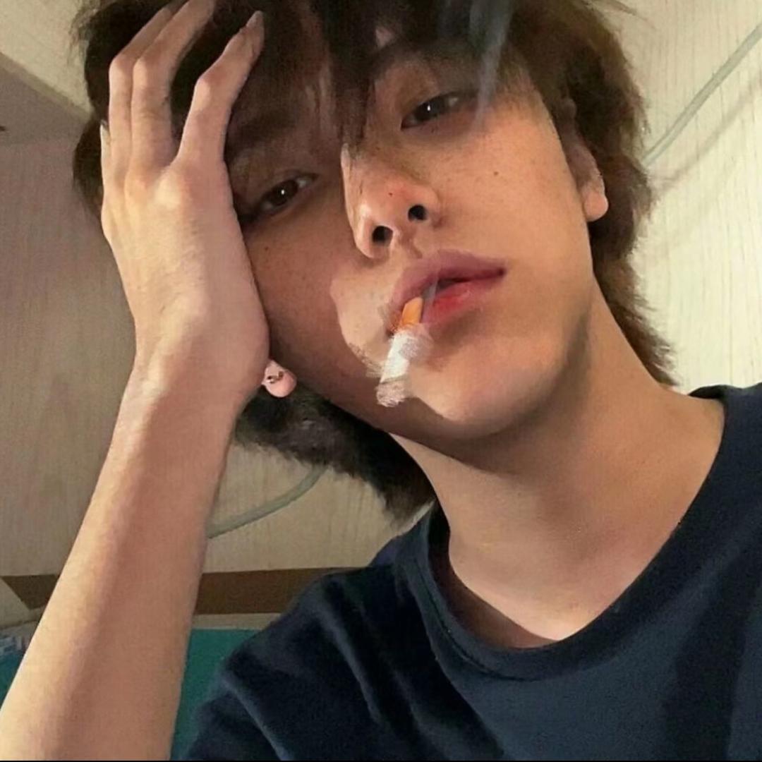 早上不拉稀