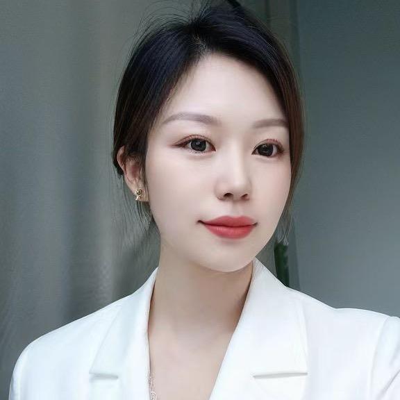 泽亿机械制造
