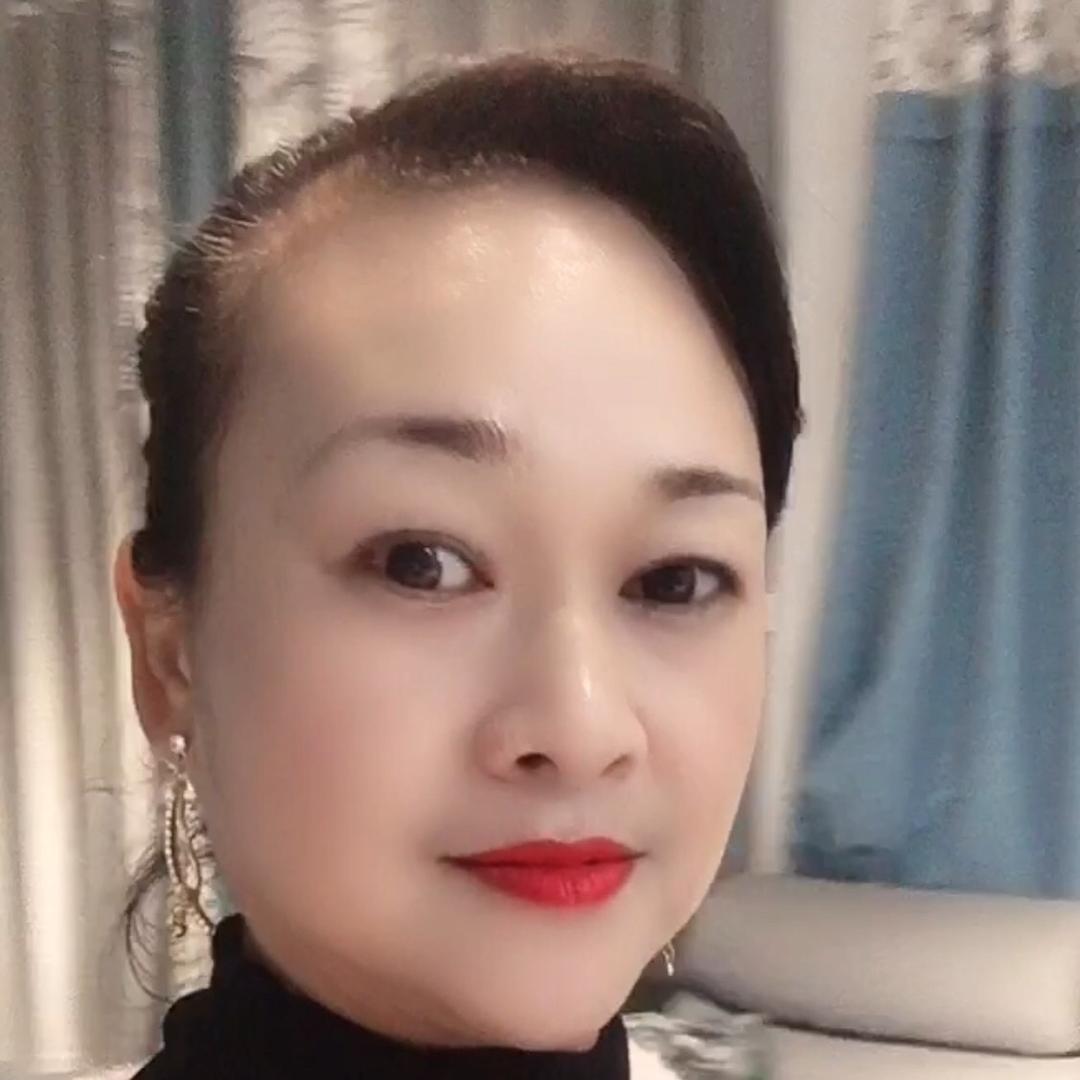 威威《好物在橱窗》