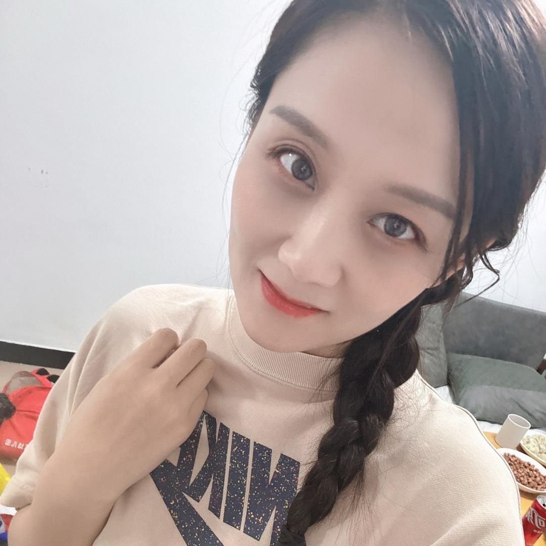 璐璐🍃