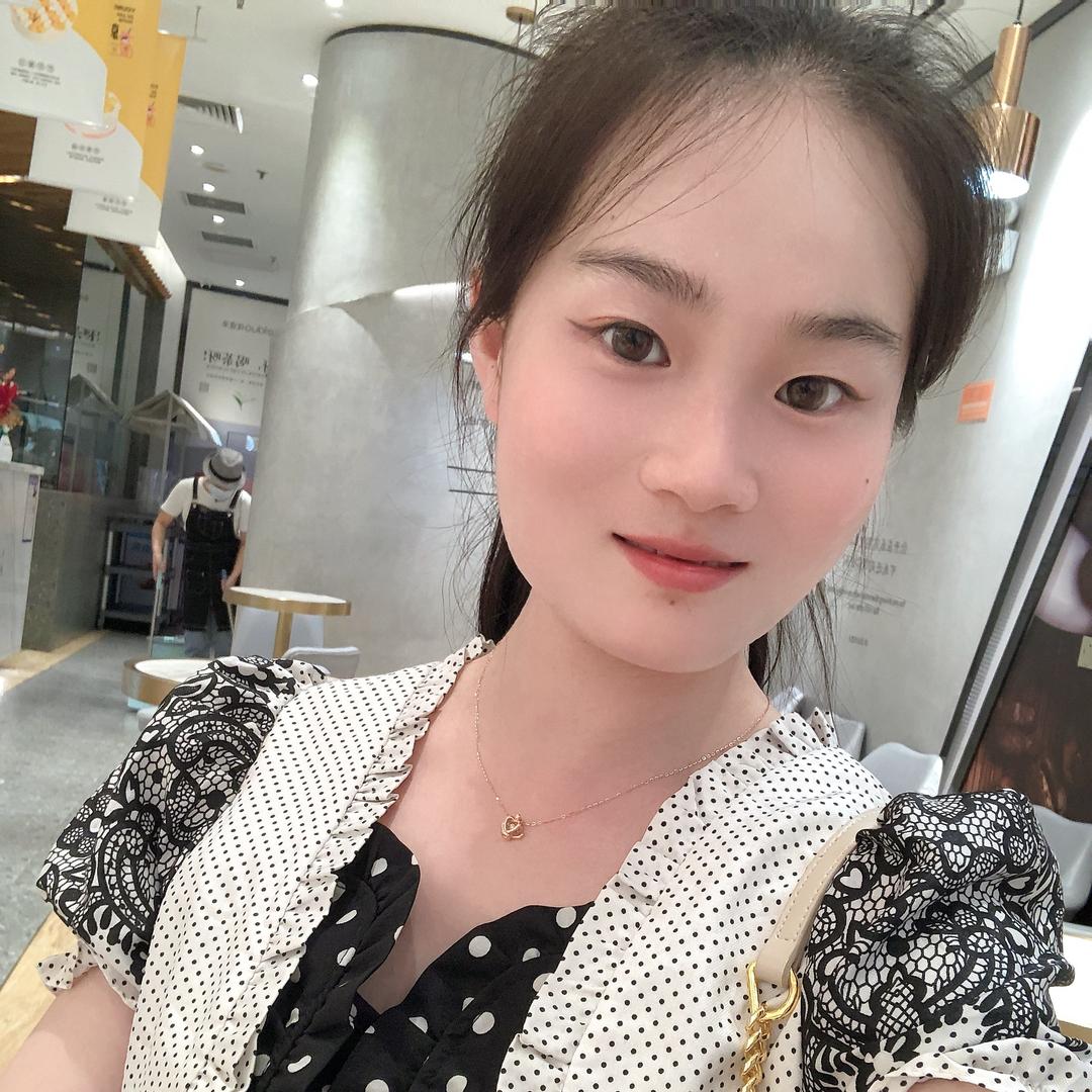佳佳℃
