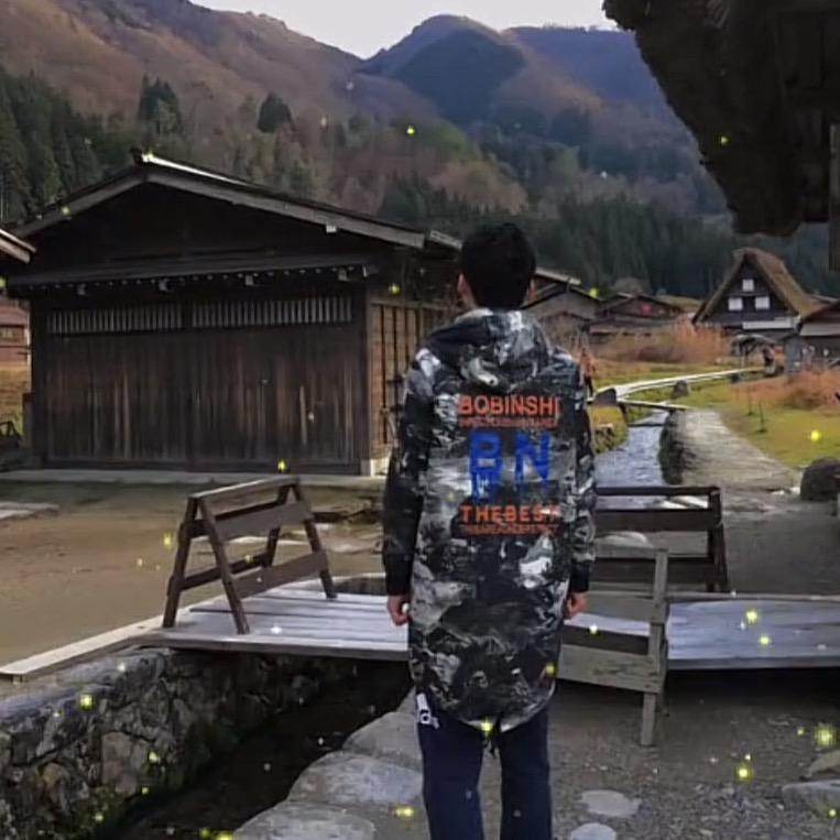 加油 奥利给