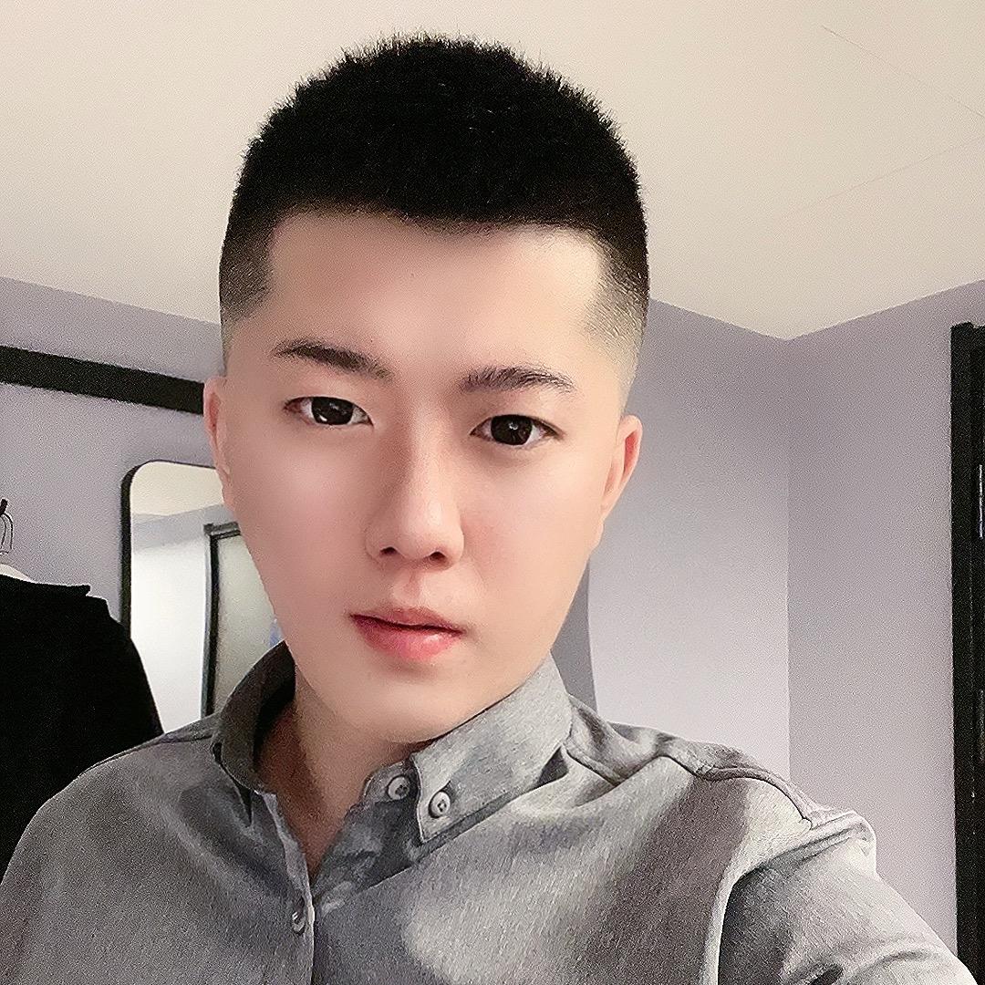 言武商贸