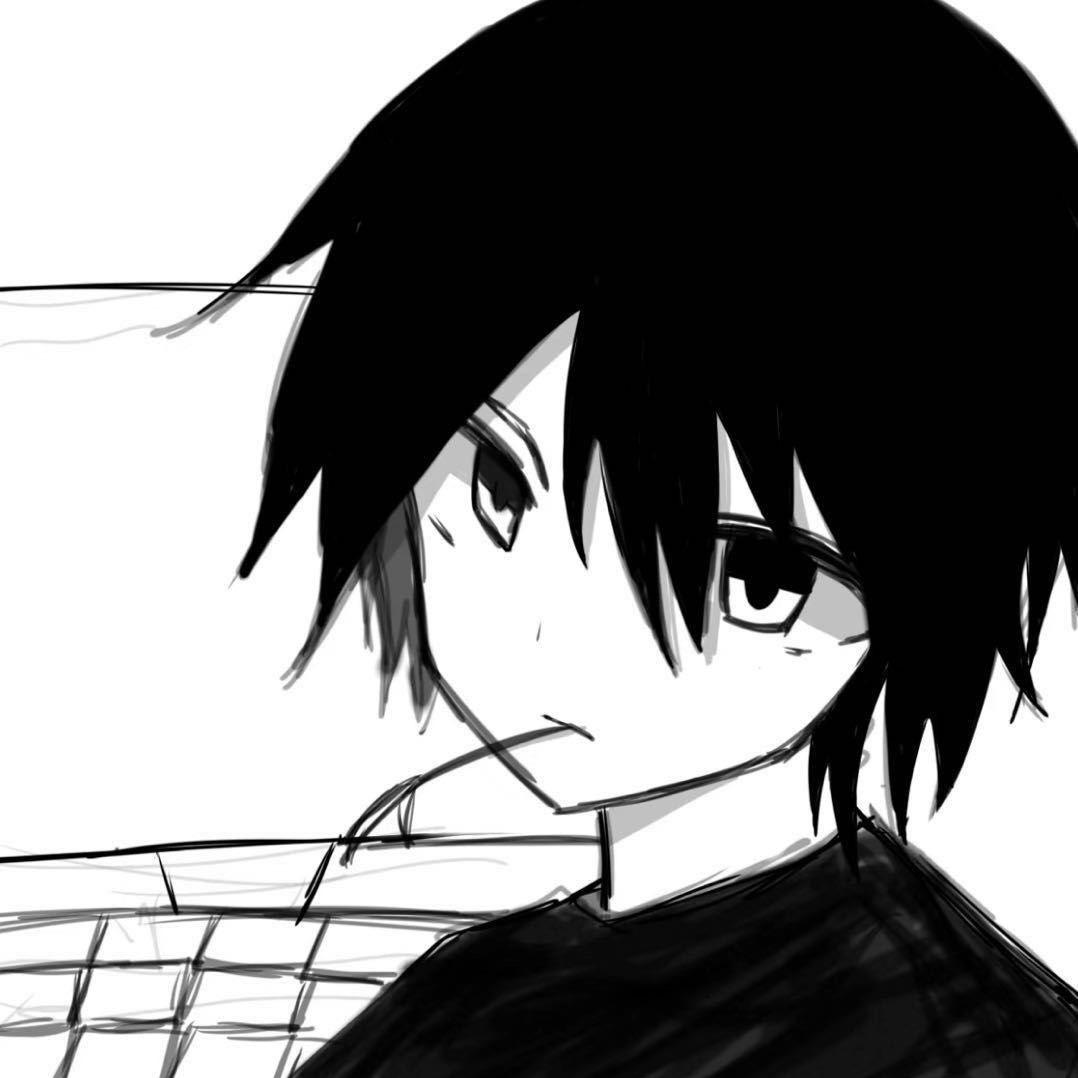 Clove778（杂交版）