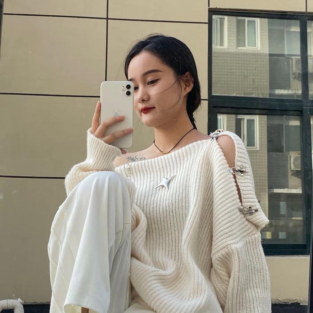 小张🪴.