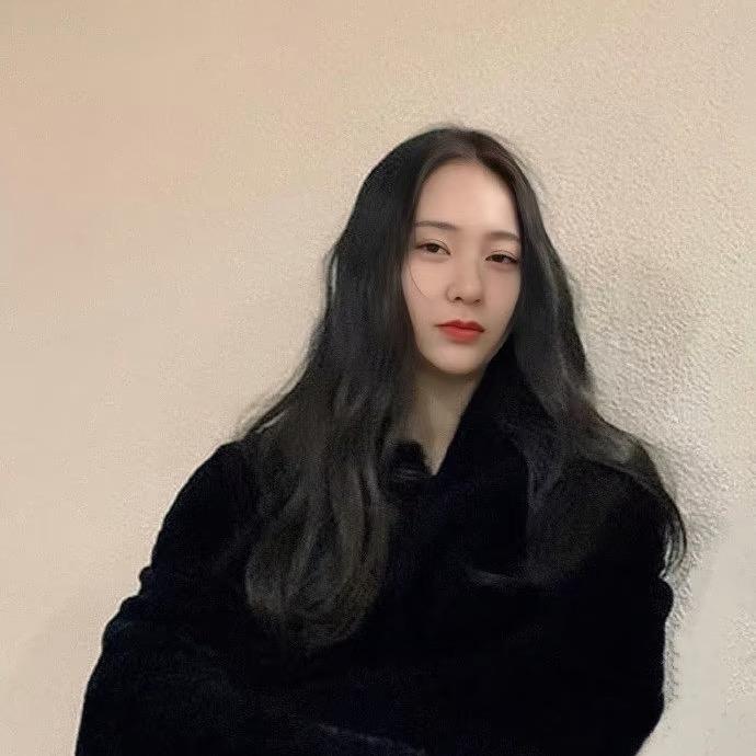 Hyun🥕