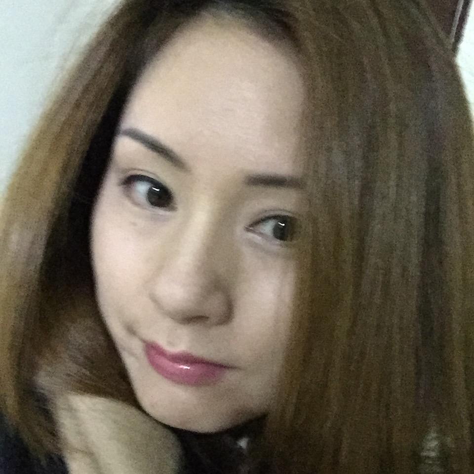 Ning💫的旅行随拍
