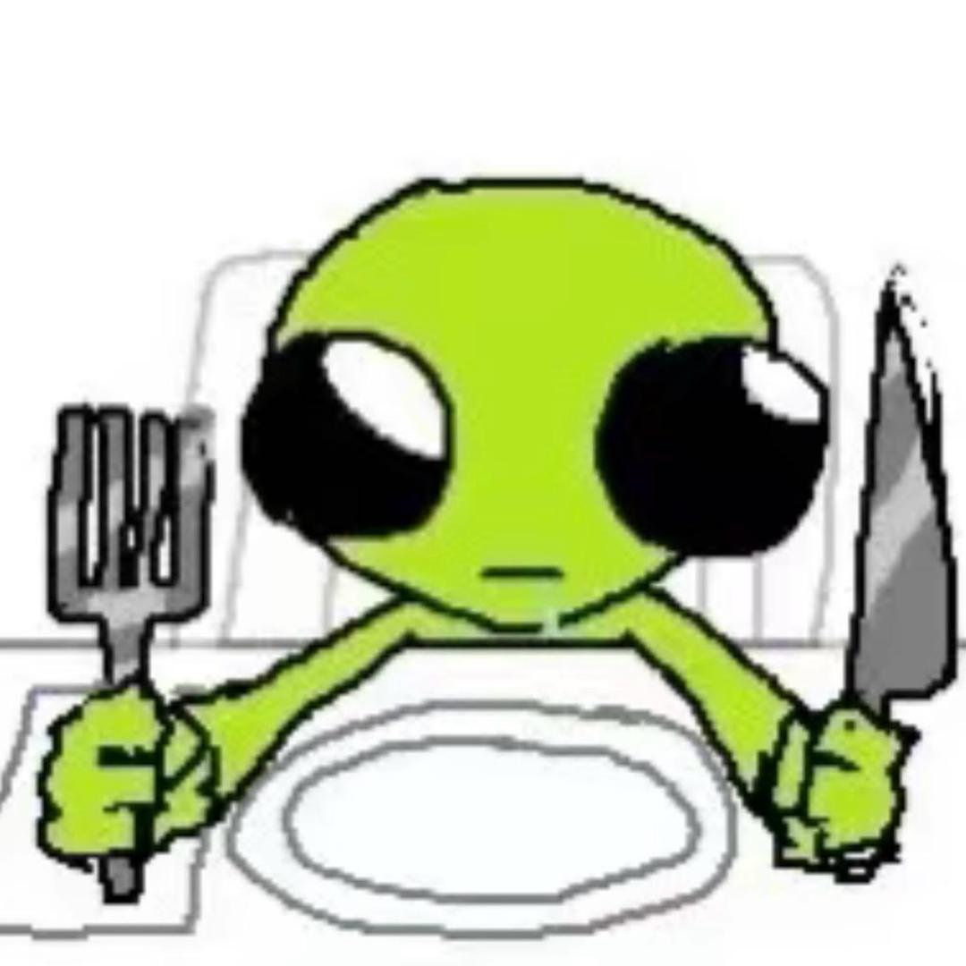 三角洲跑刀大王