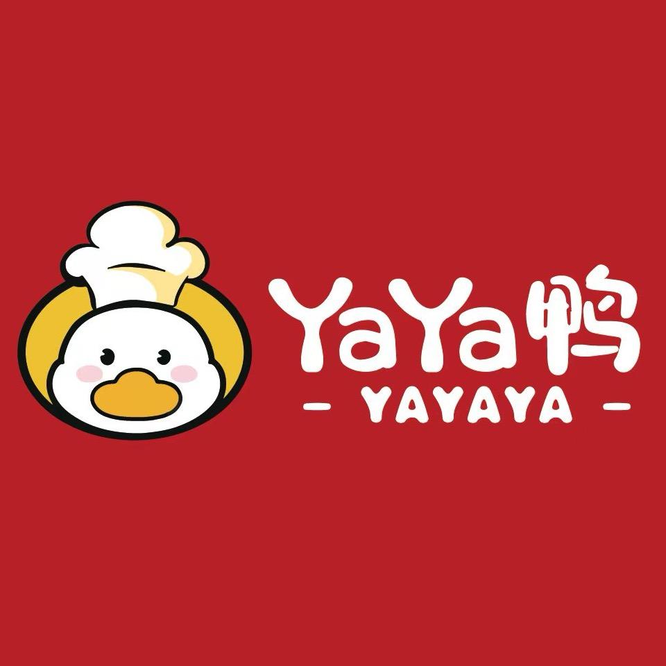 YaYa鸭