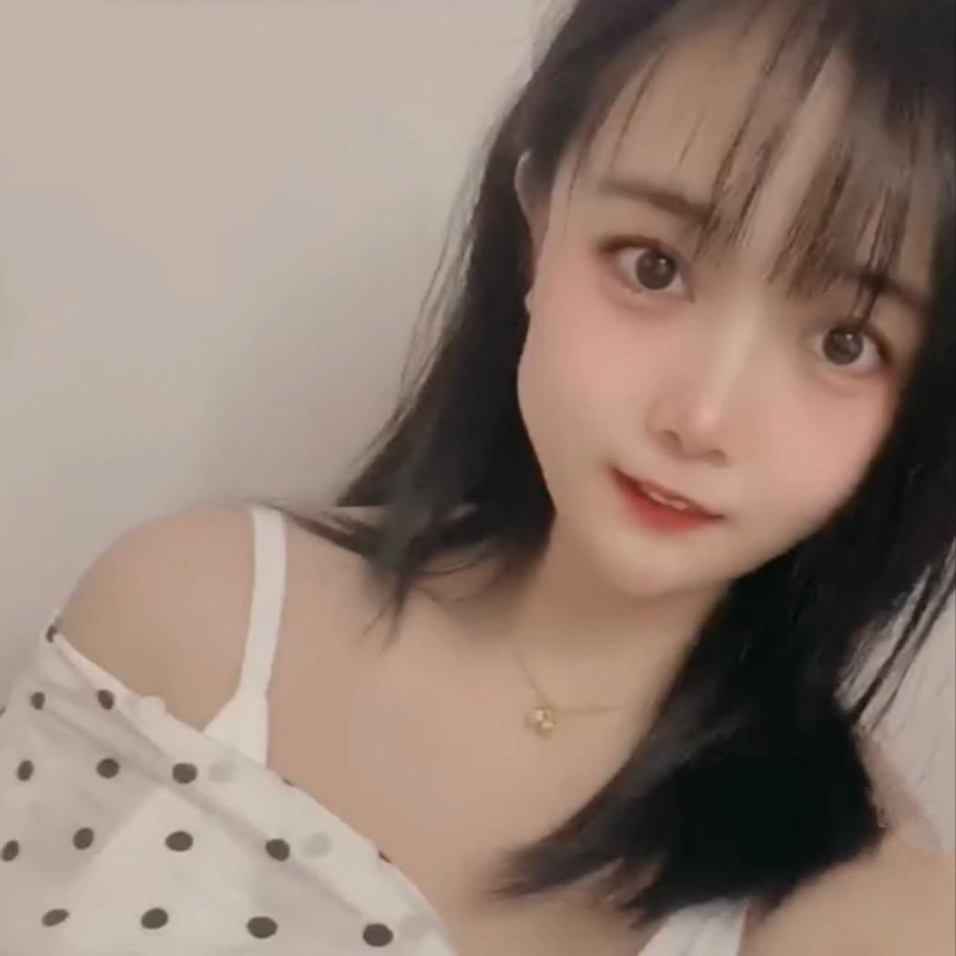伊甜服饰店