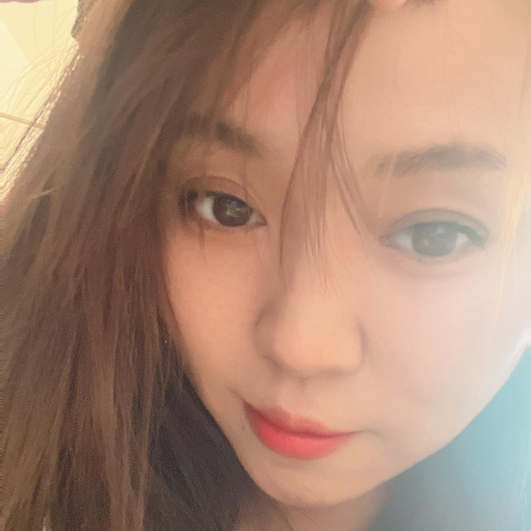 小妍的日常小店