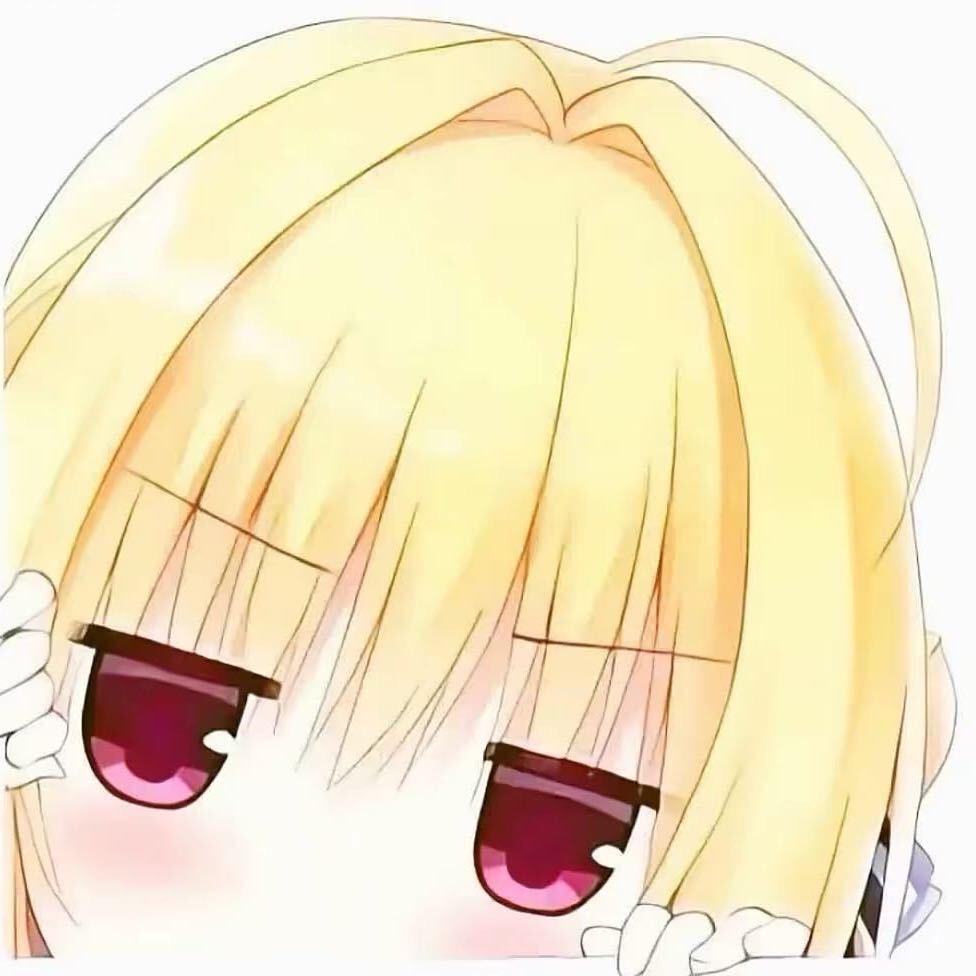 小᳐板栗大᳐王੭