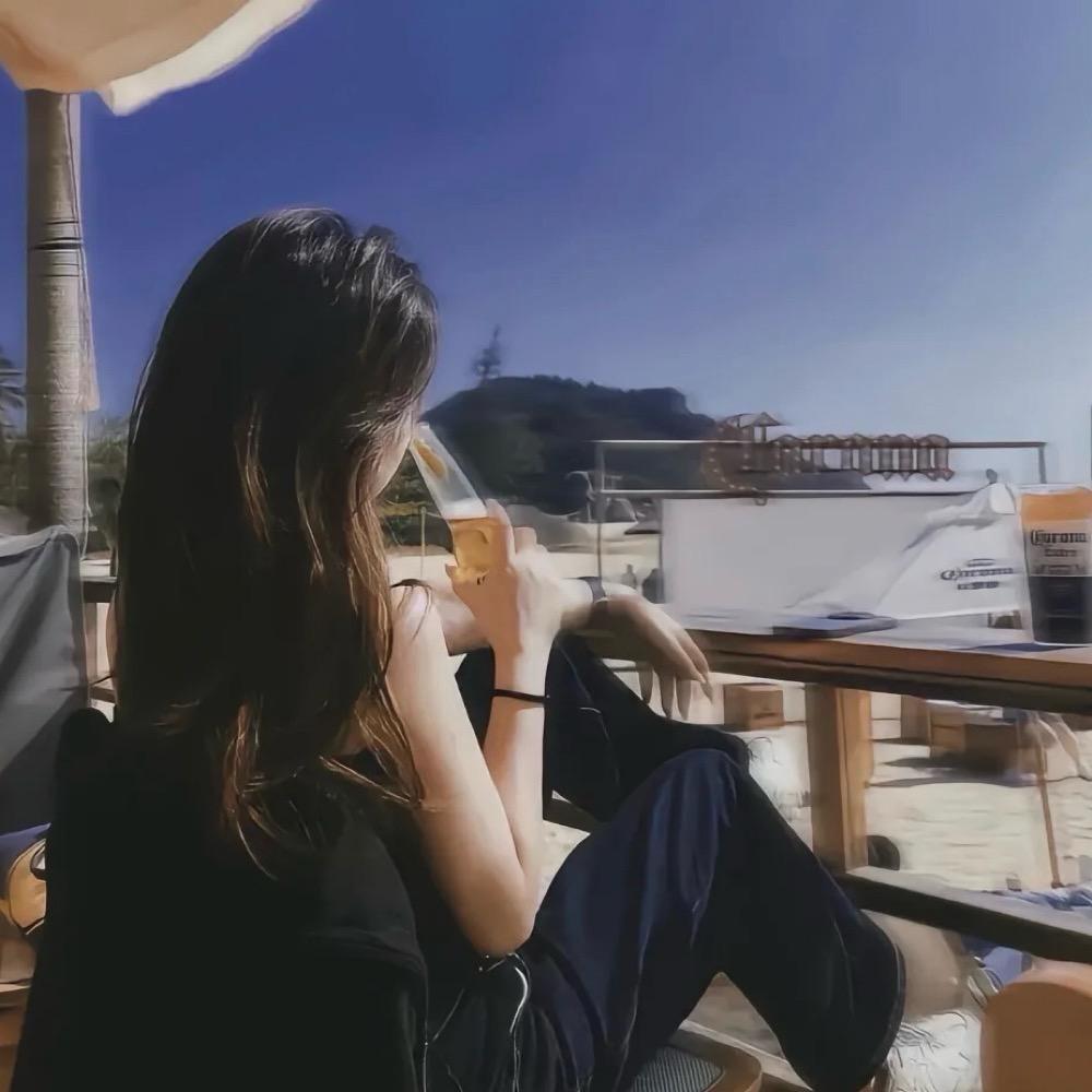 抹茶🍵