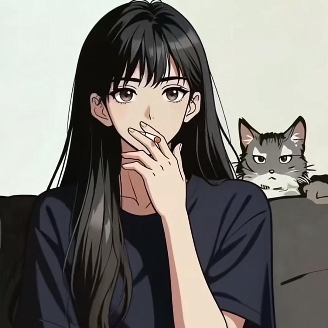 Li Xing