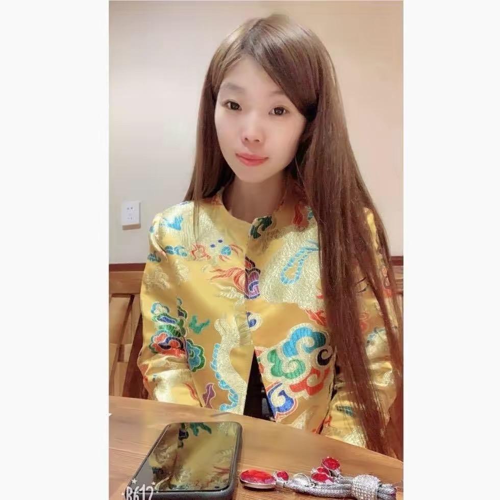 小颖家8号店(急忙儿的)