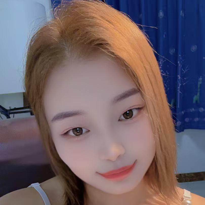 小辣娇🌶️