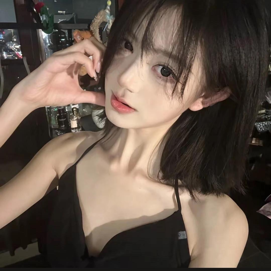 琳 ོོ