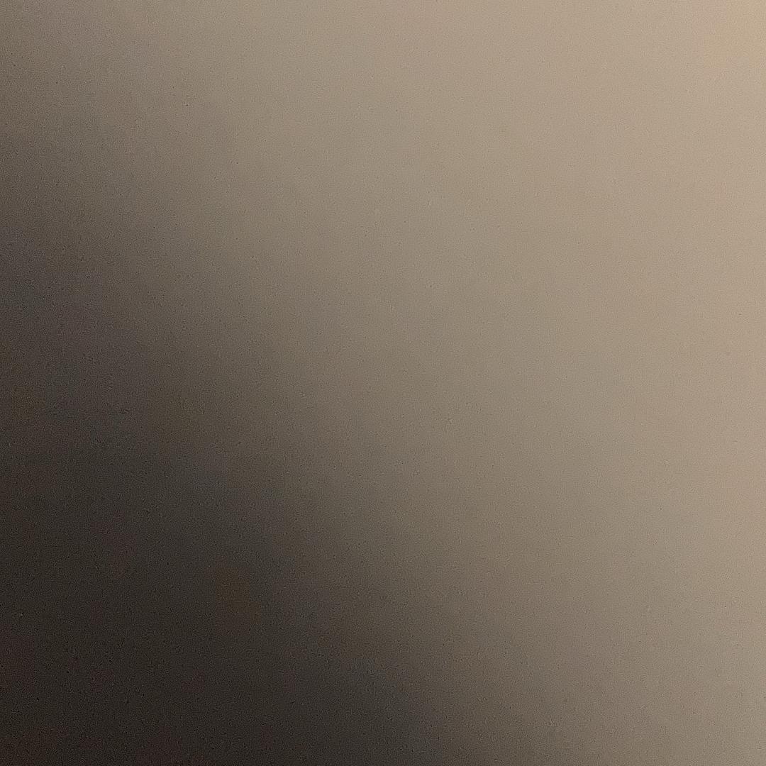 光辉岁月.