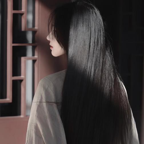 明月