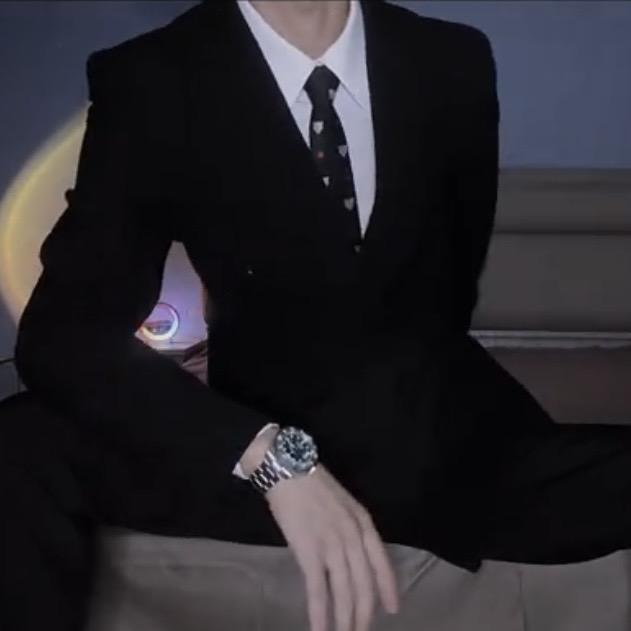 山茶