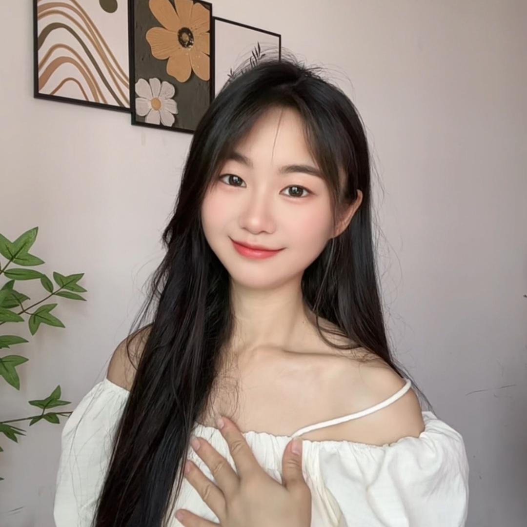 榎伤之熙_