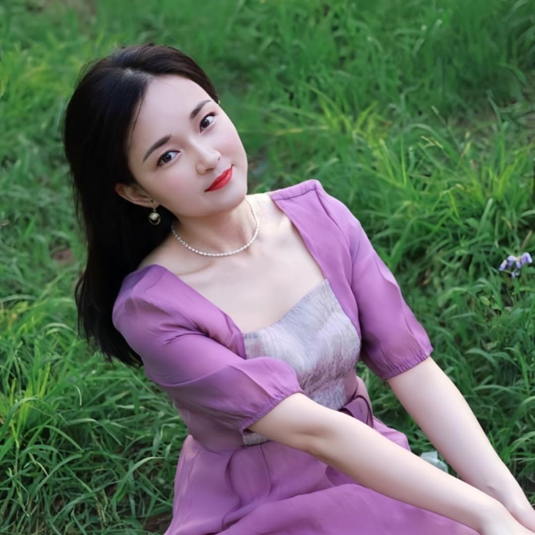 双慧