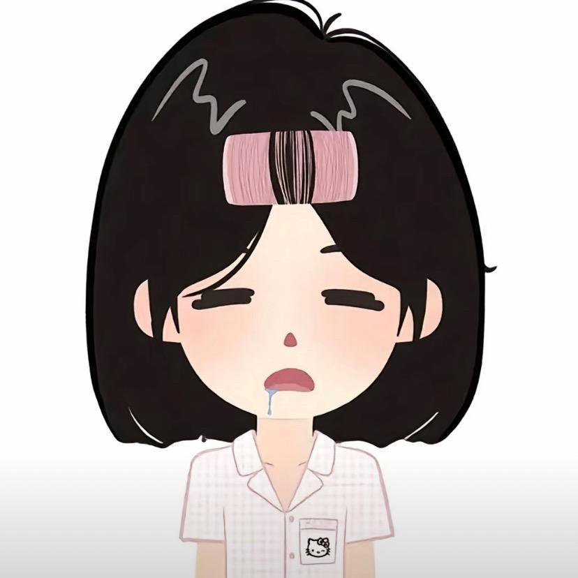 ^小胖妹.🦈