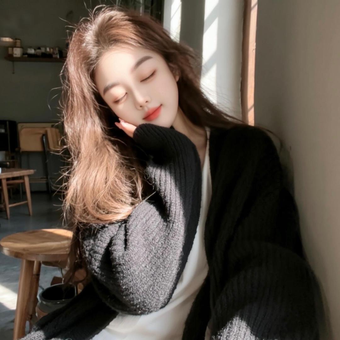 睿睿麻麻