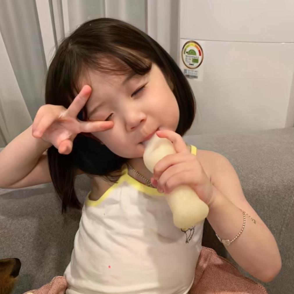 ㅤㅤㅤ左耳💭