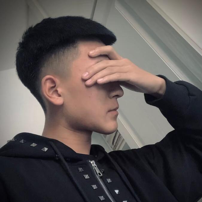 03-14.