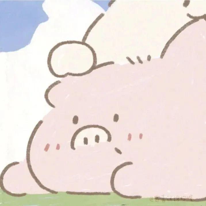 小果