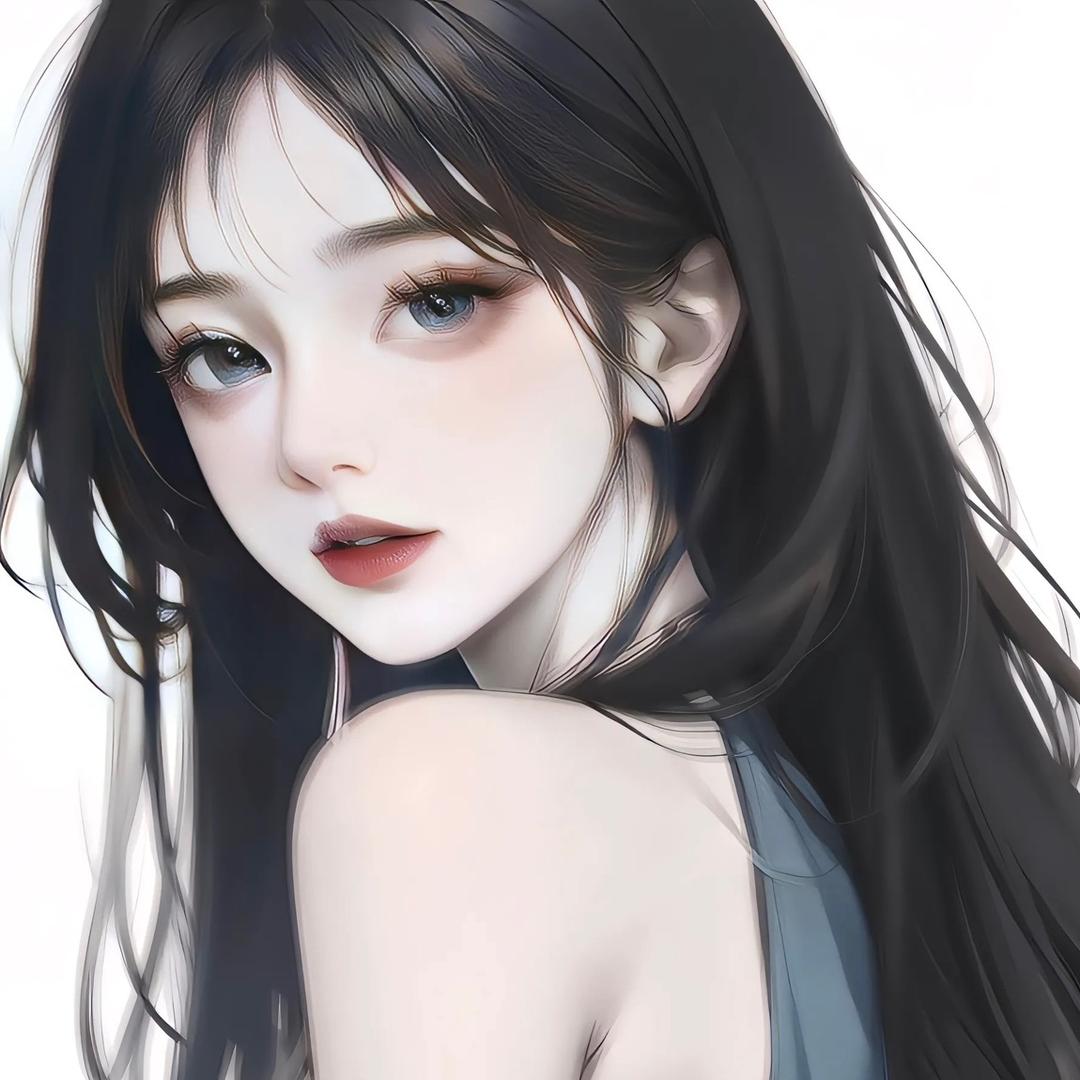 逃…