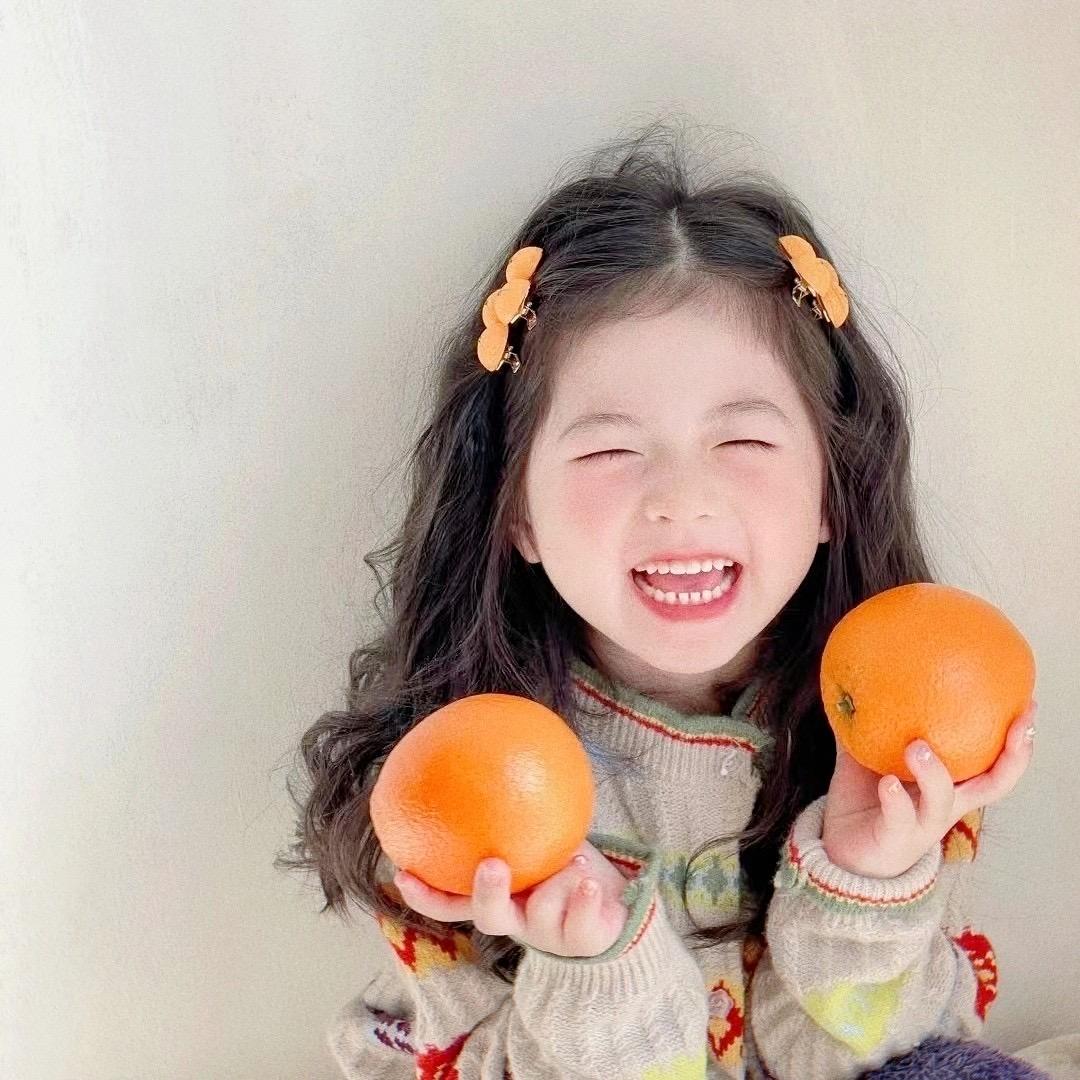 白茶清欢无别事*