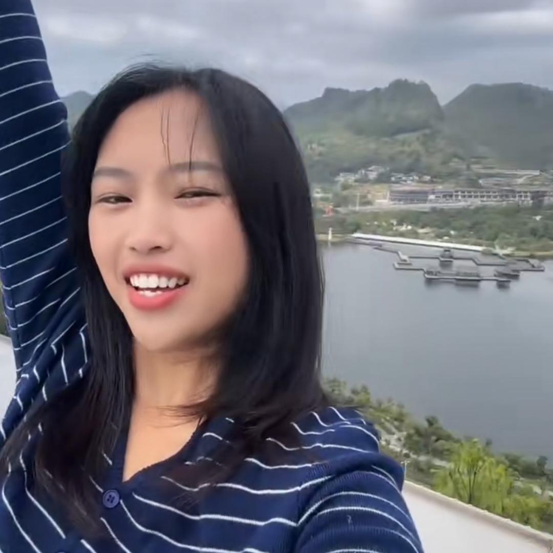 翘嘴