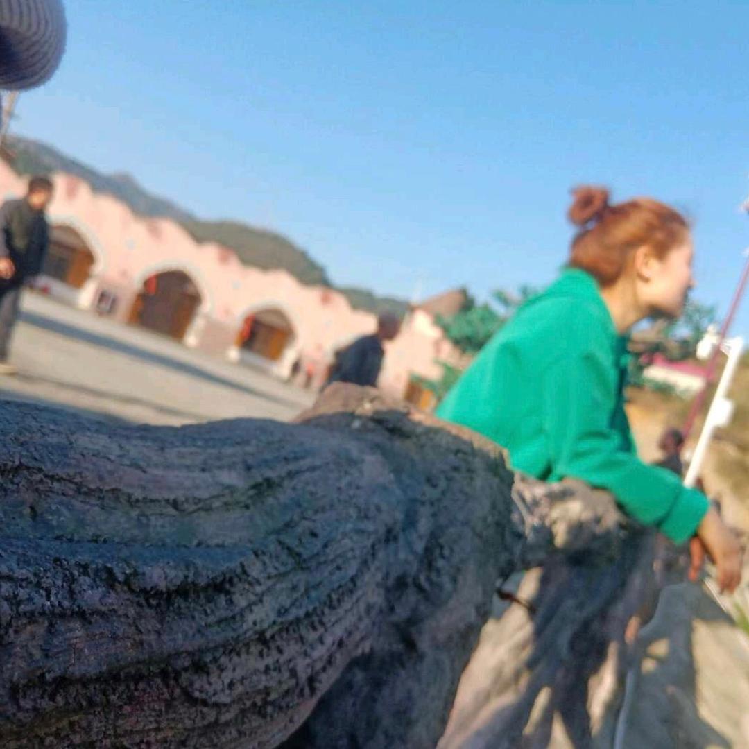 💖爱李如初💖