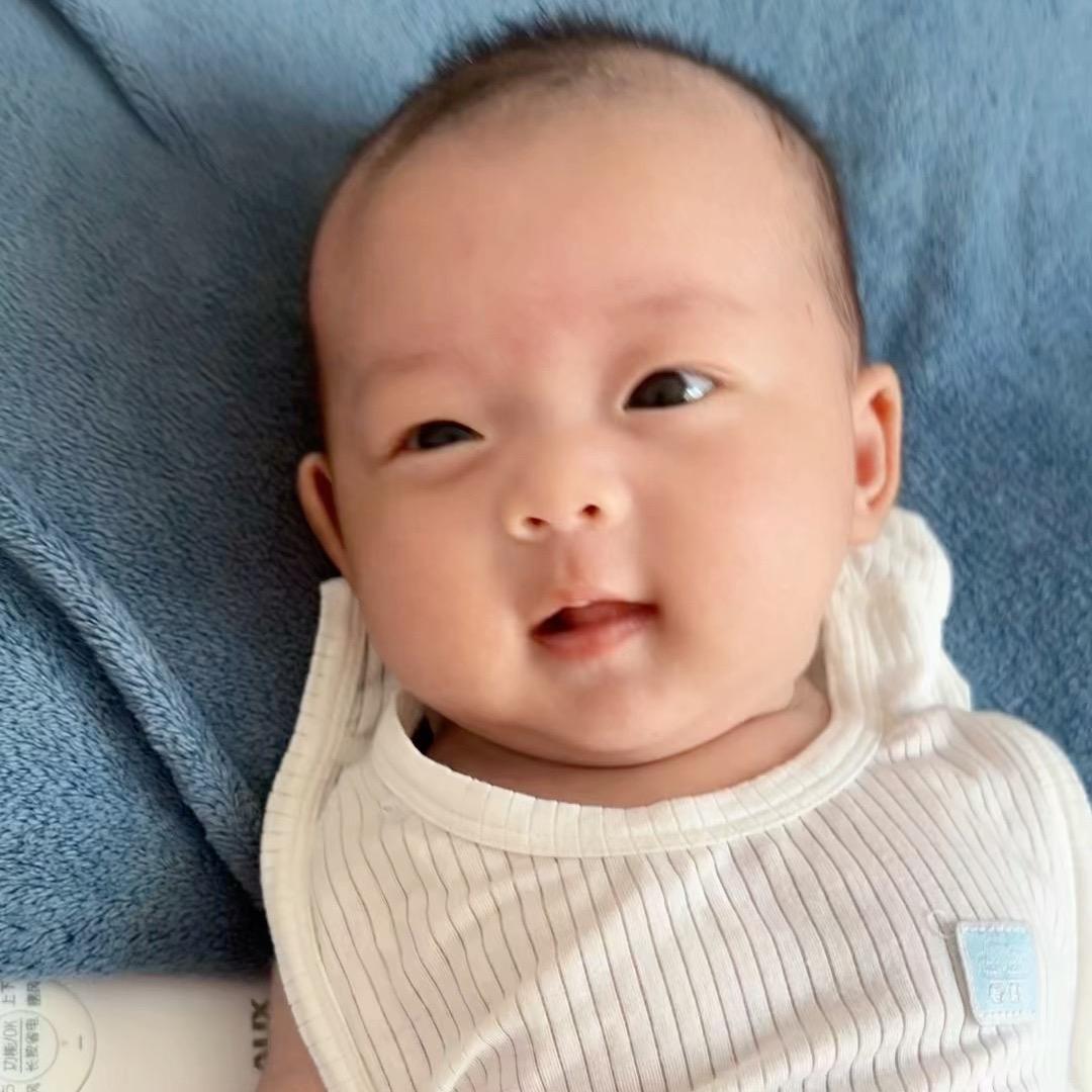 @叫我萌萌鸭👍