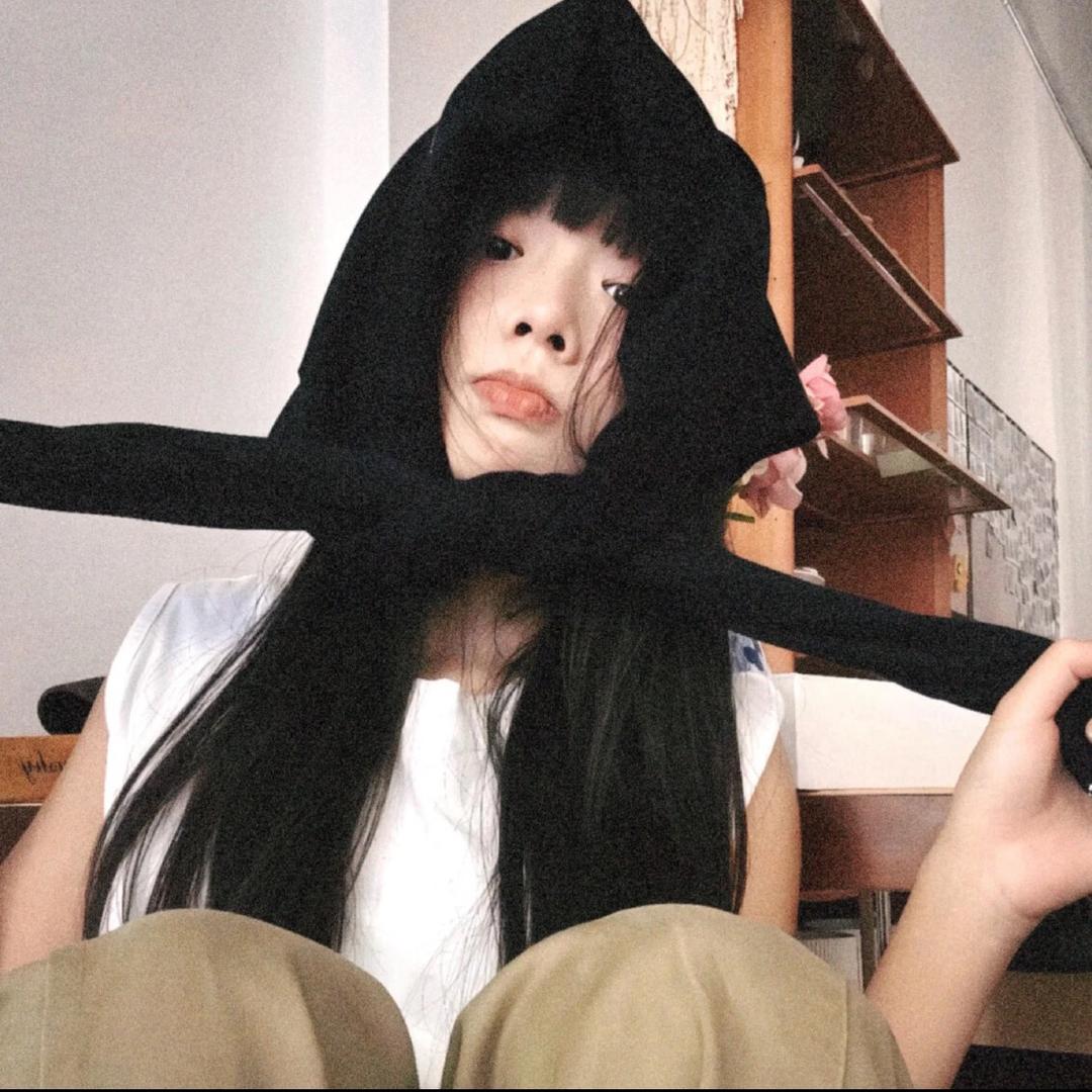 Zhᴗang.