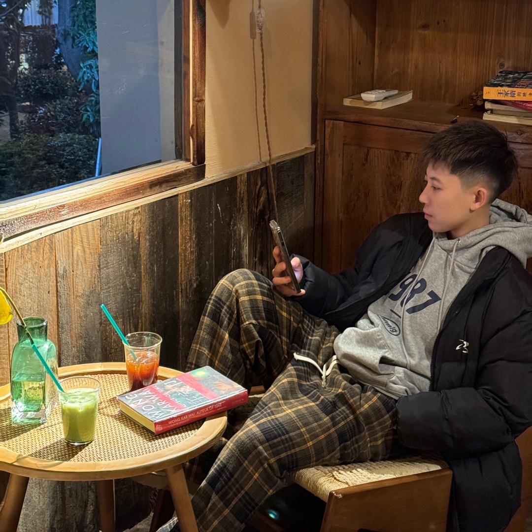 咸蛋黄