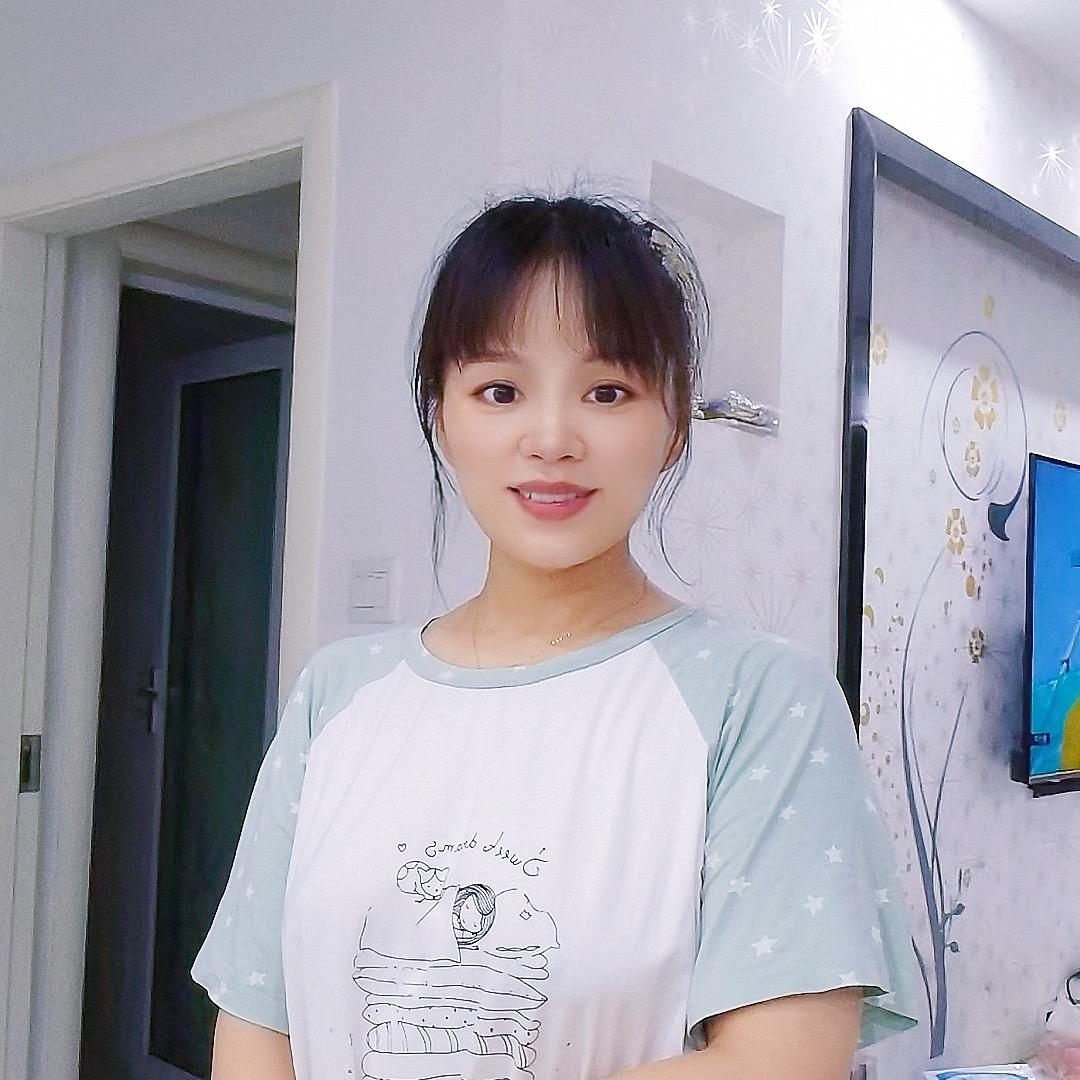澜歆