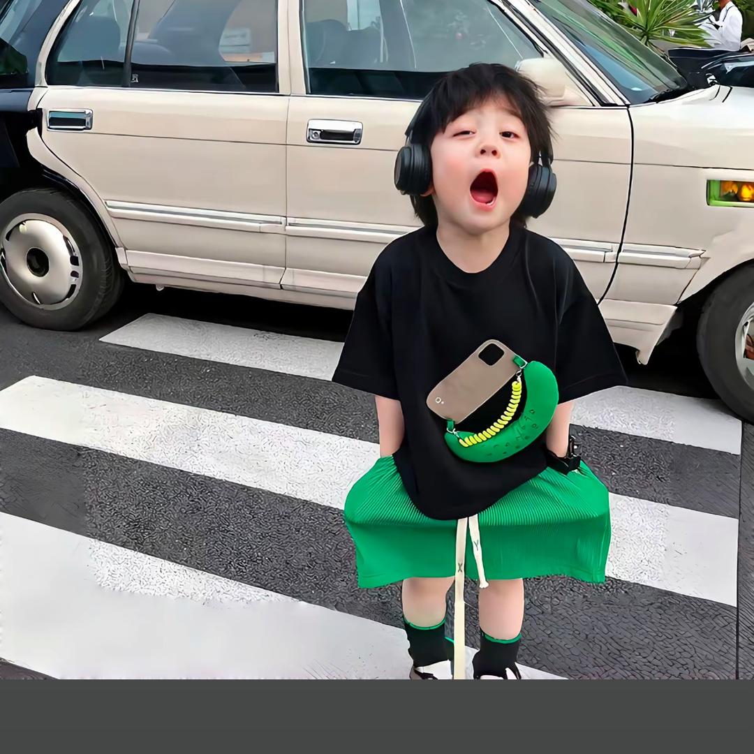 乐一尤.